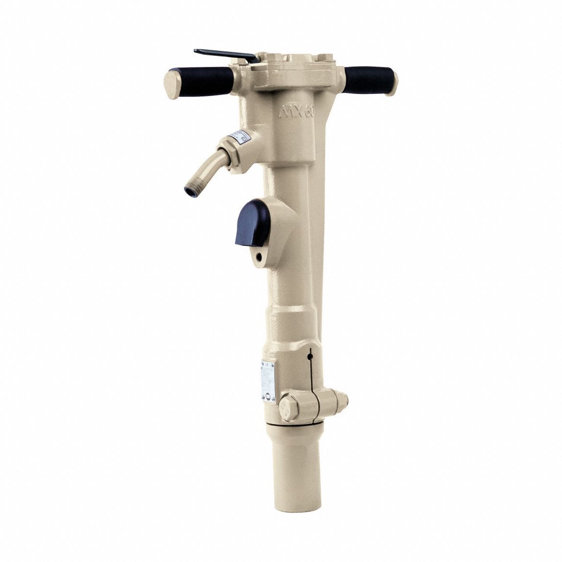 Ingersoll Rand 3G-OTH-149896