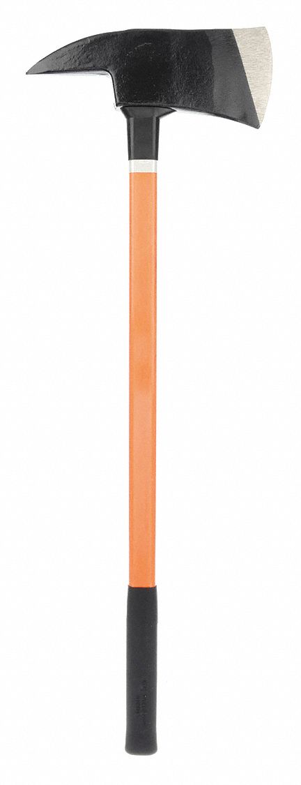 Leatherhead Tools 3G-OTH-548734