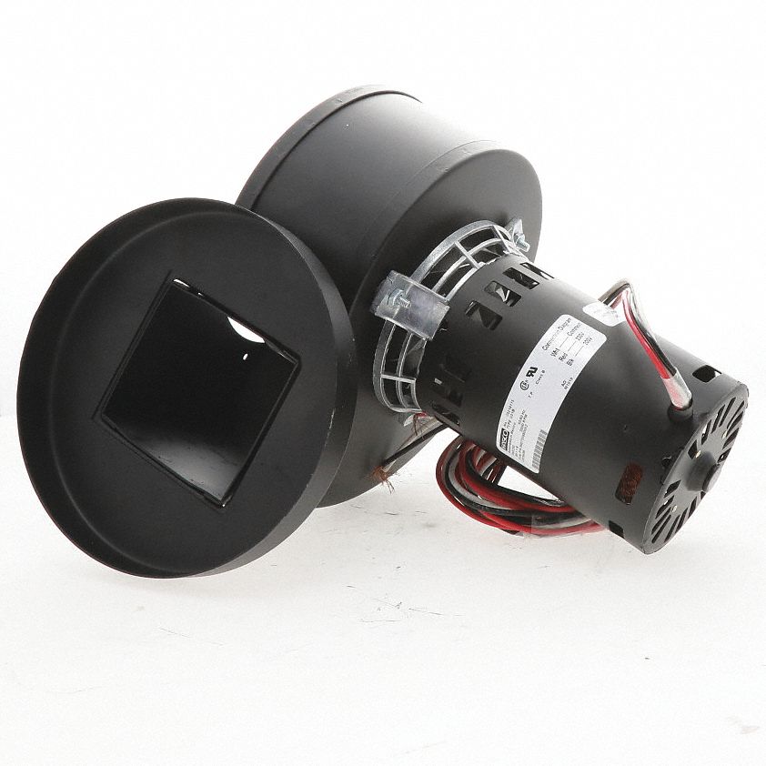 Modine 3G-OTH-80345