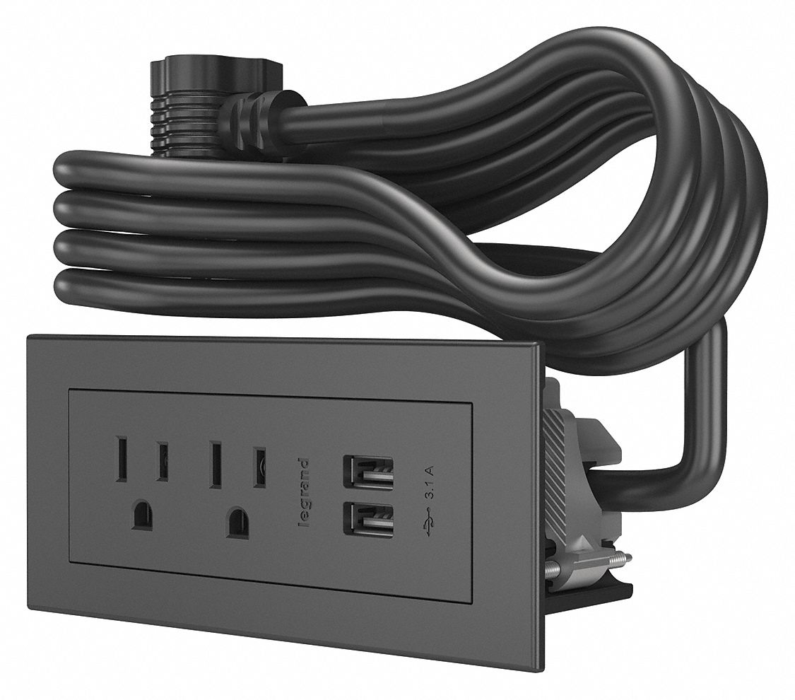 Legrand 3G-OTH-43617