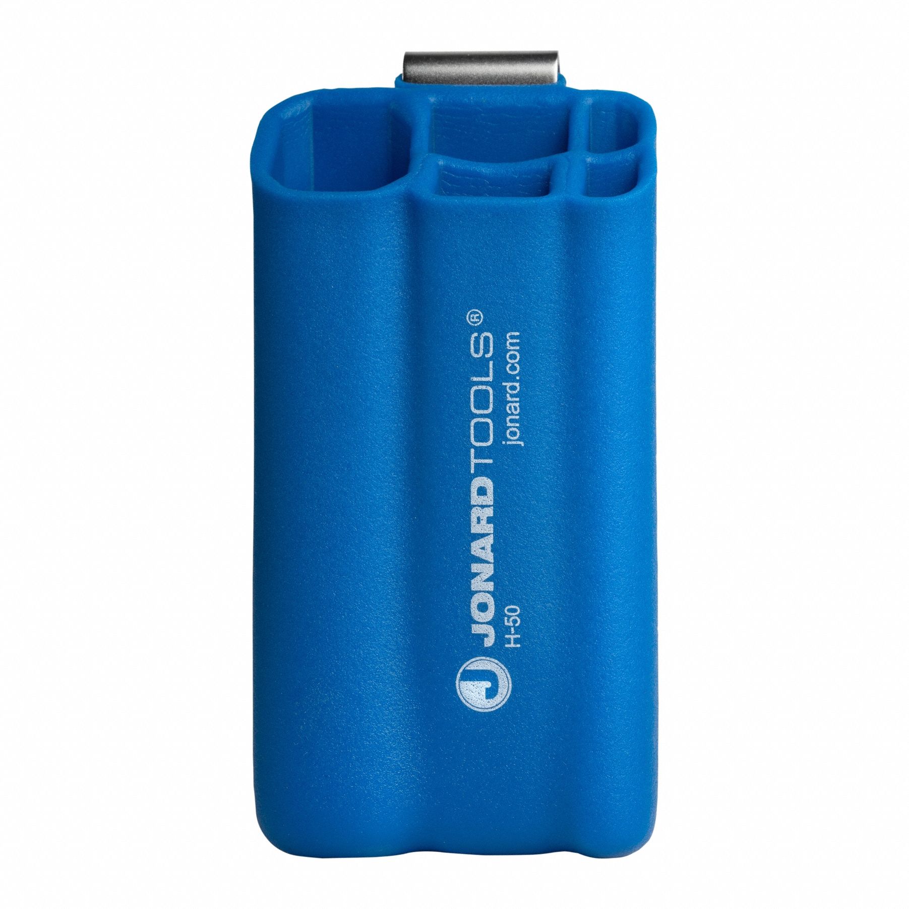 Jonard Tools 3G-OTH-326532