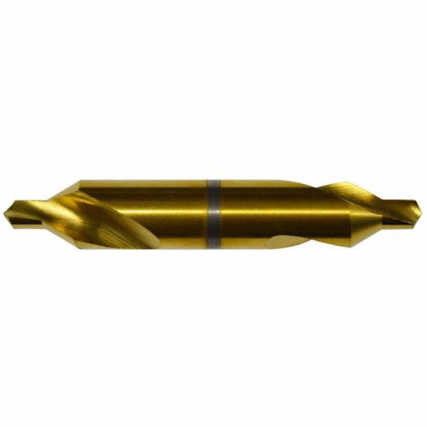 Keo 3G-OTH-183154