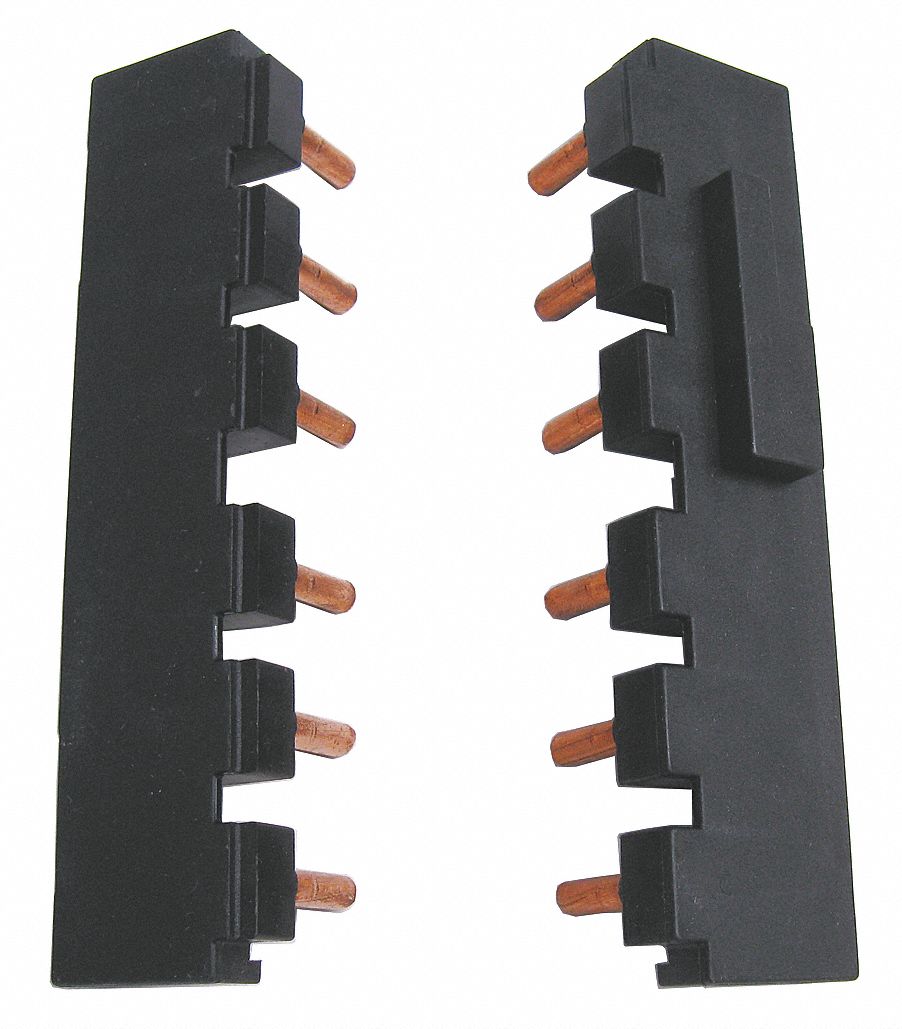 Eaton 3G-OTH-38477