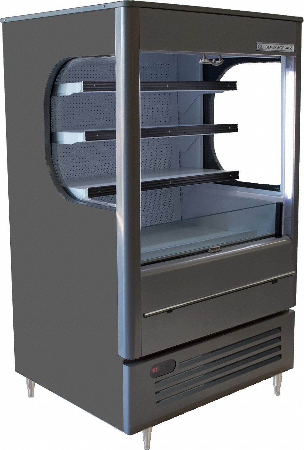 Beverage-air 3G-OTH-605259