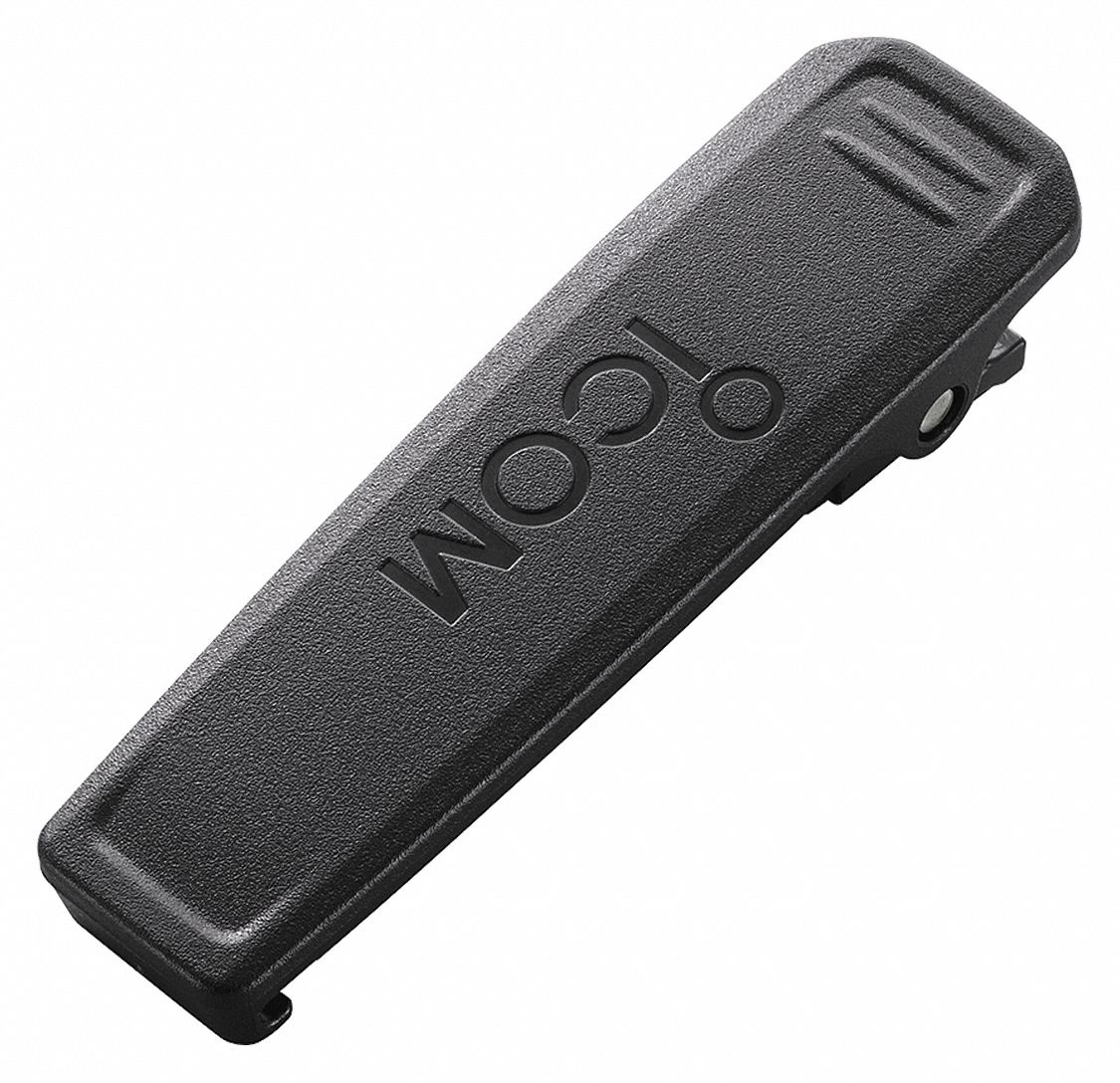 Icom 3G-OTH-381483