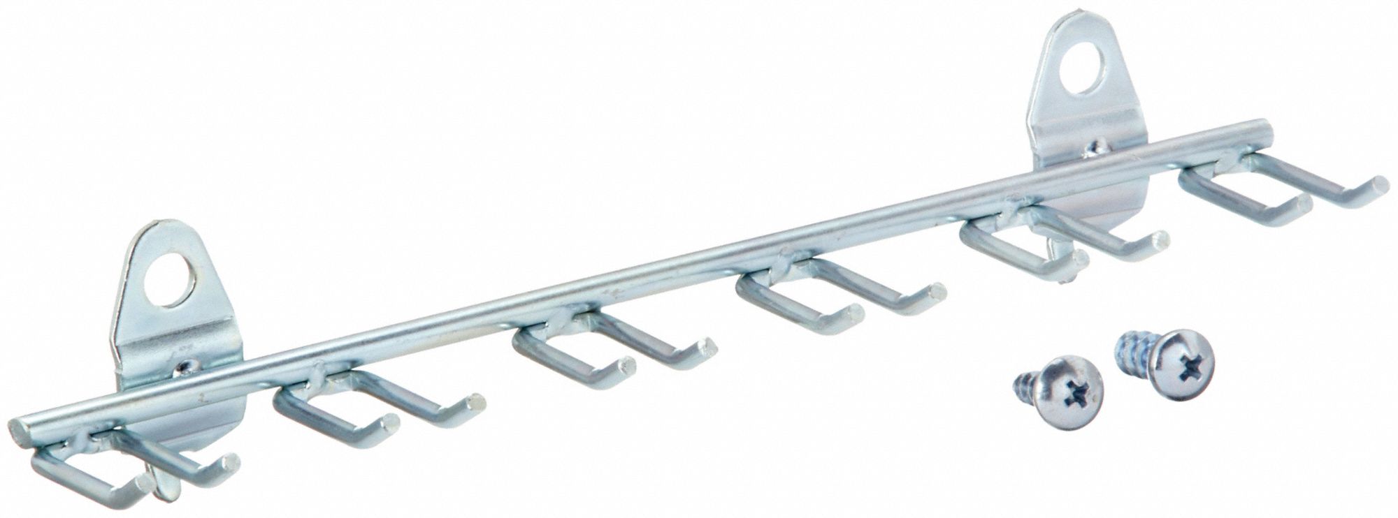 Approved Vendor 3G-OTH-347162