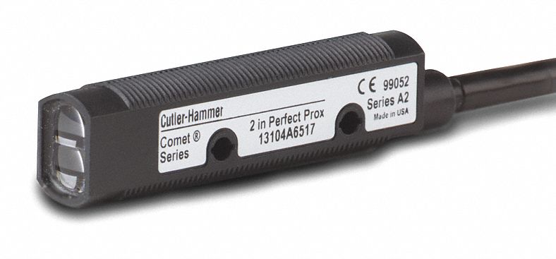 Eaton 3G-OTH-38241