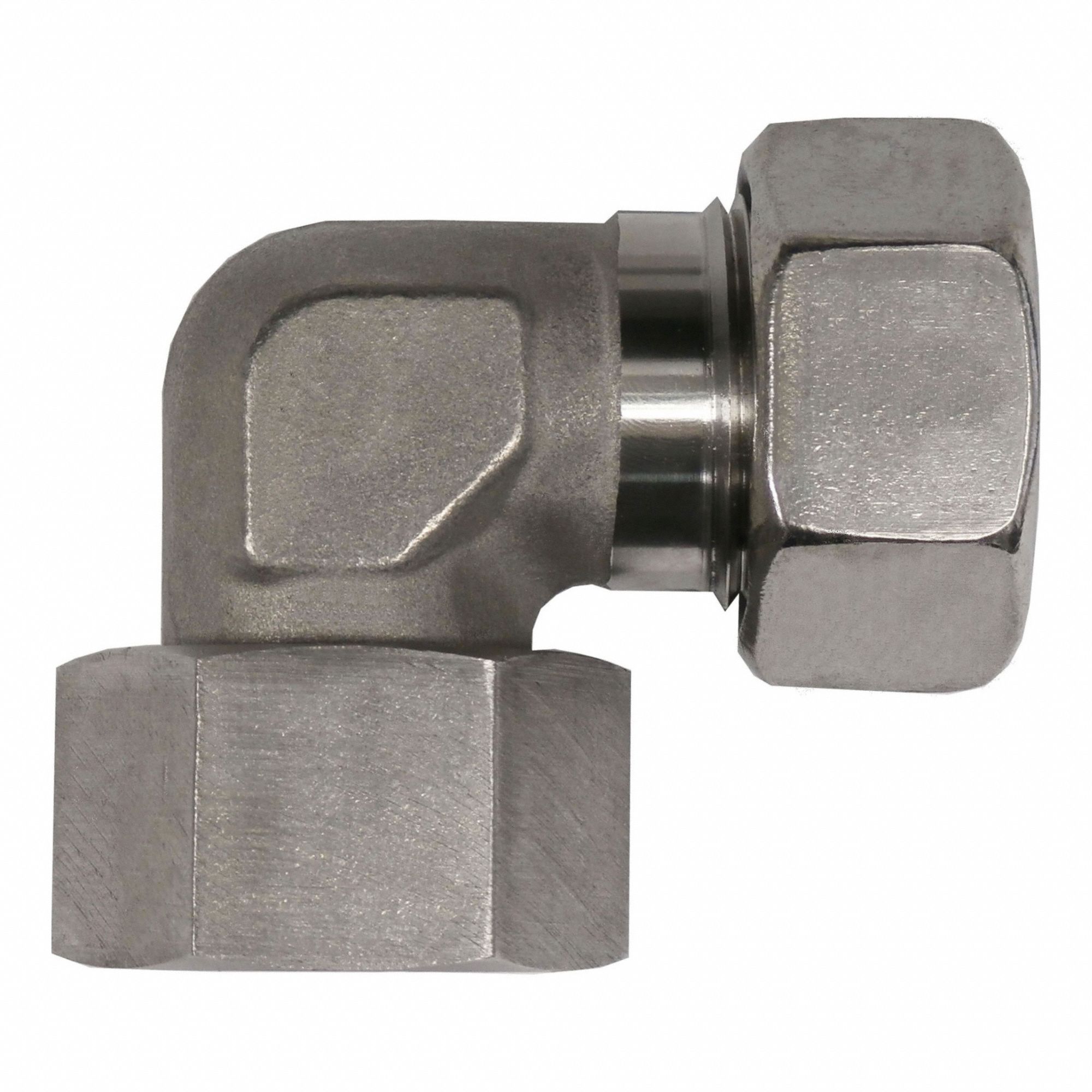 Brennan Industries 3G-OTH-470157