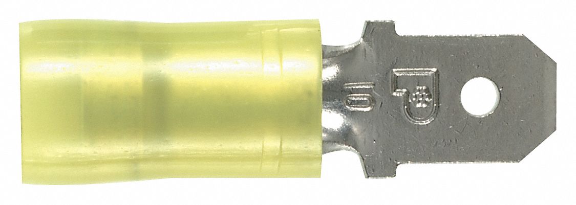 Panduit 3G-OTH-128186