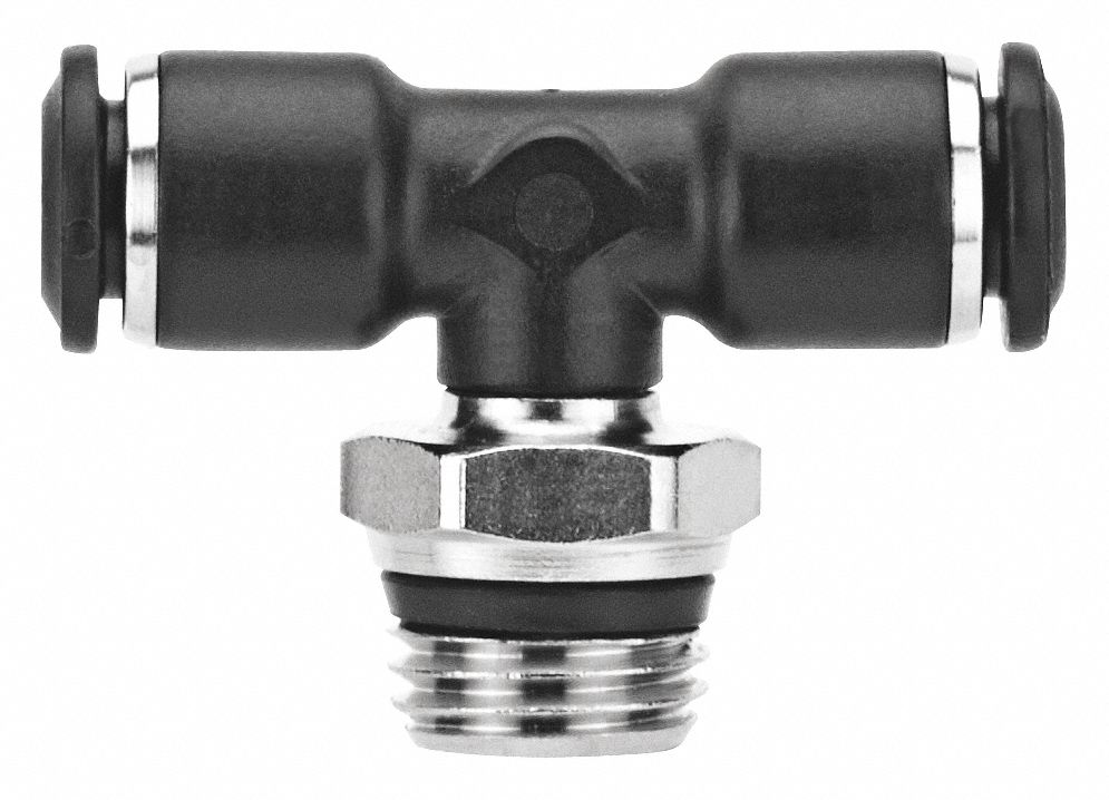 Aignep Usa 3G-OTH-492339