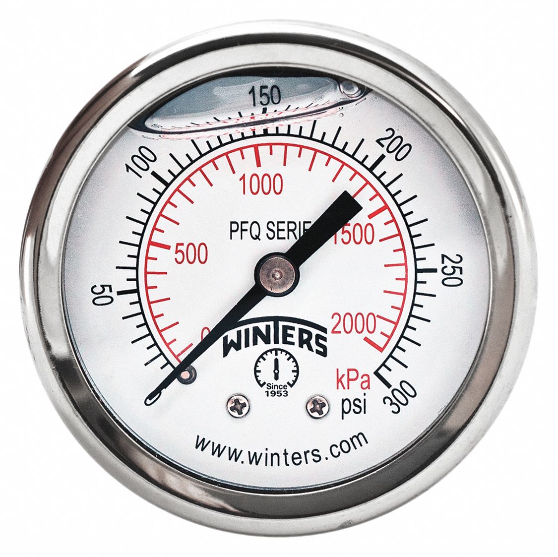 Winters 3G-OTH-175040