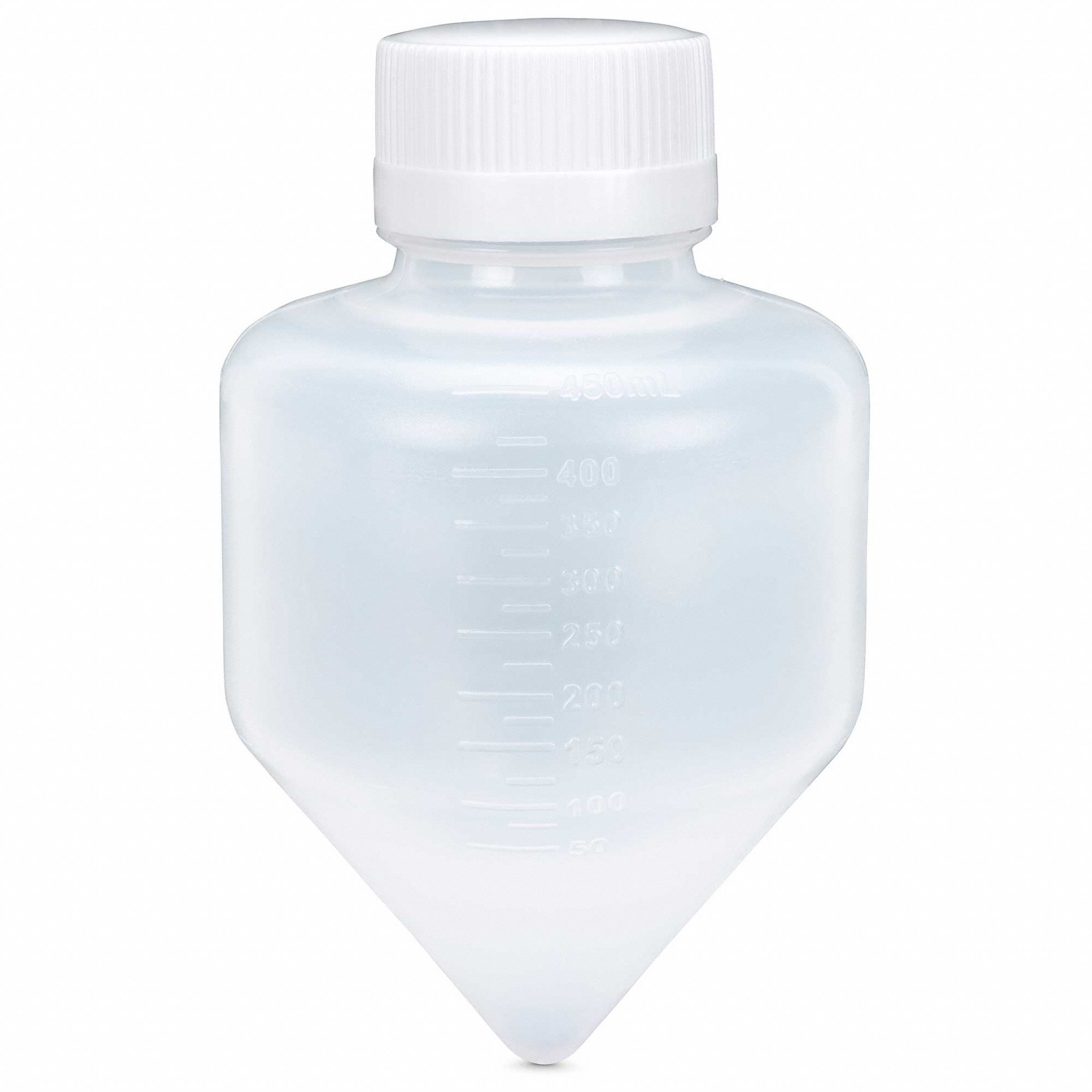 Globe Scientific 3G-OTH-381053