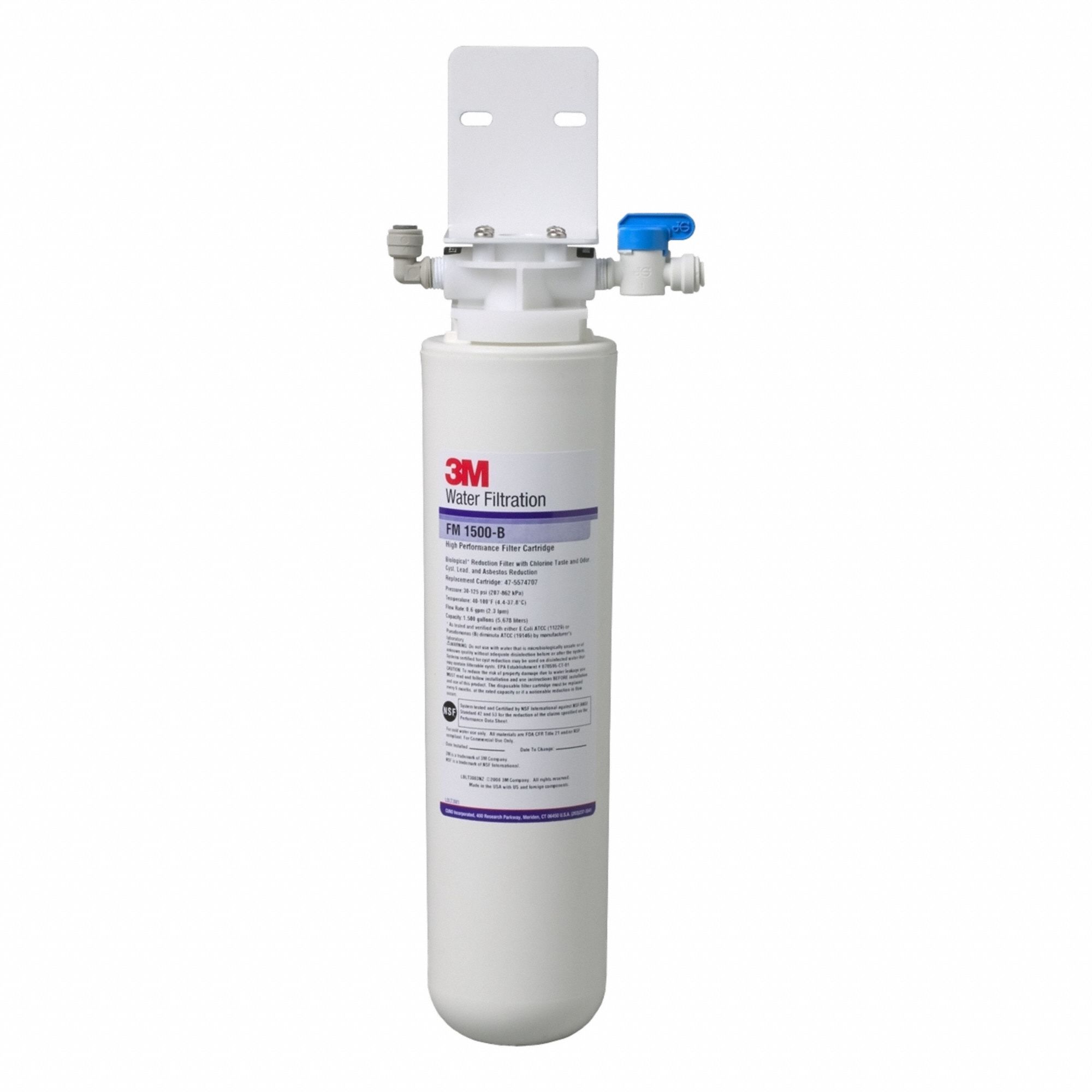 Solventum Corp Dba 3G-OTH-444312