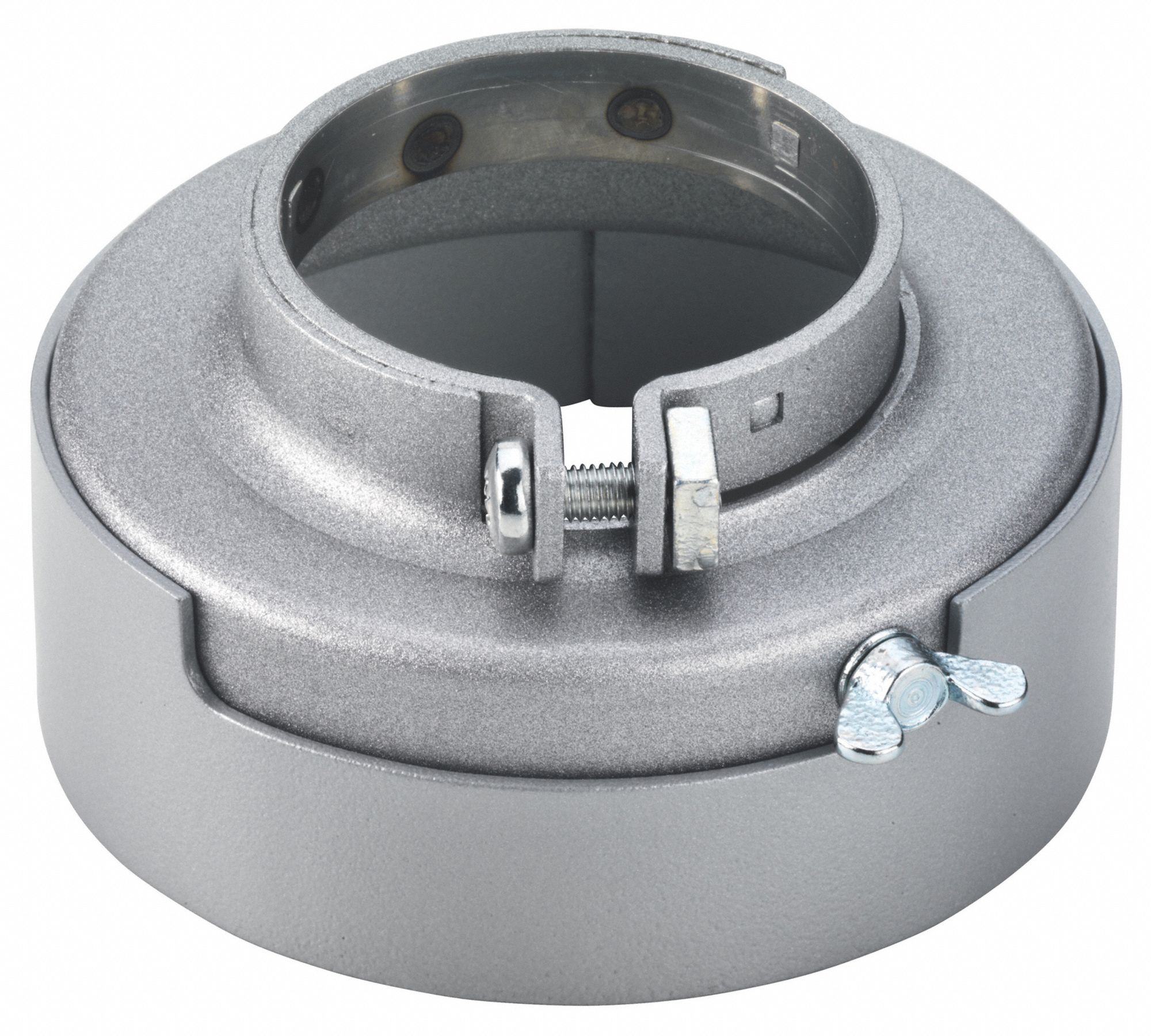 Metabo 3G-OTH-316087