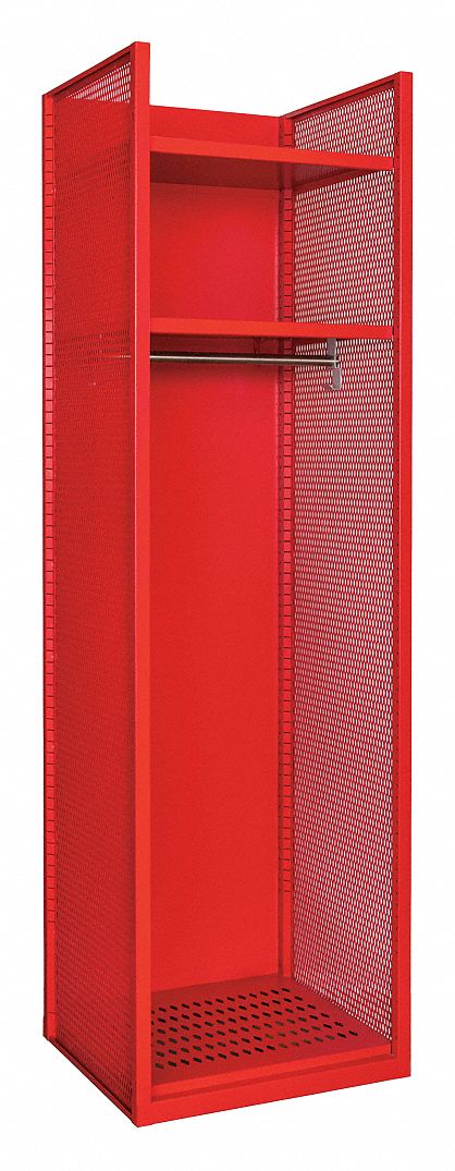 Hallowell 3G-OTH-346766