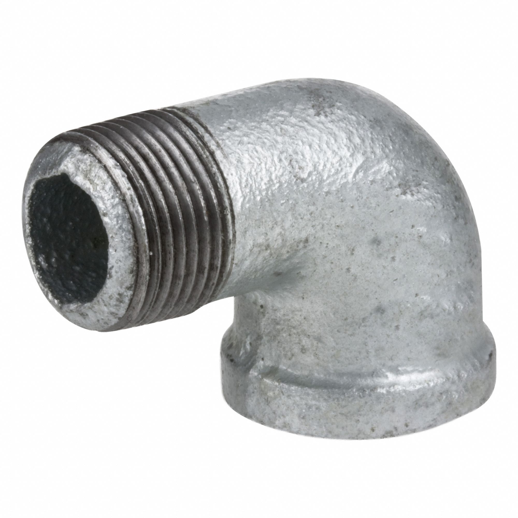 Usa Industrials 3G-OTH-467774
