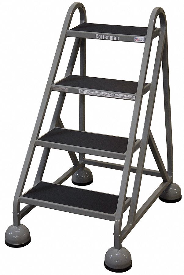 Cotterman 3G-OTH-329800