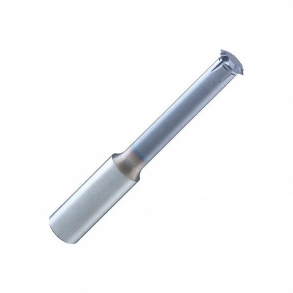 Approved Vendor 3G-OTH-186122