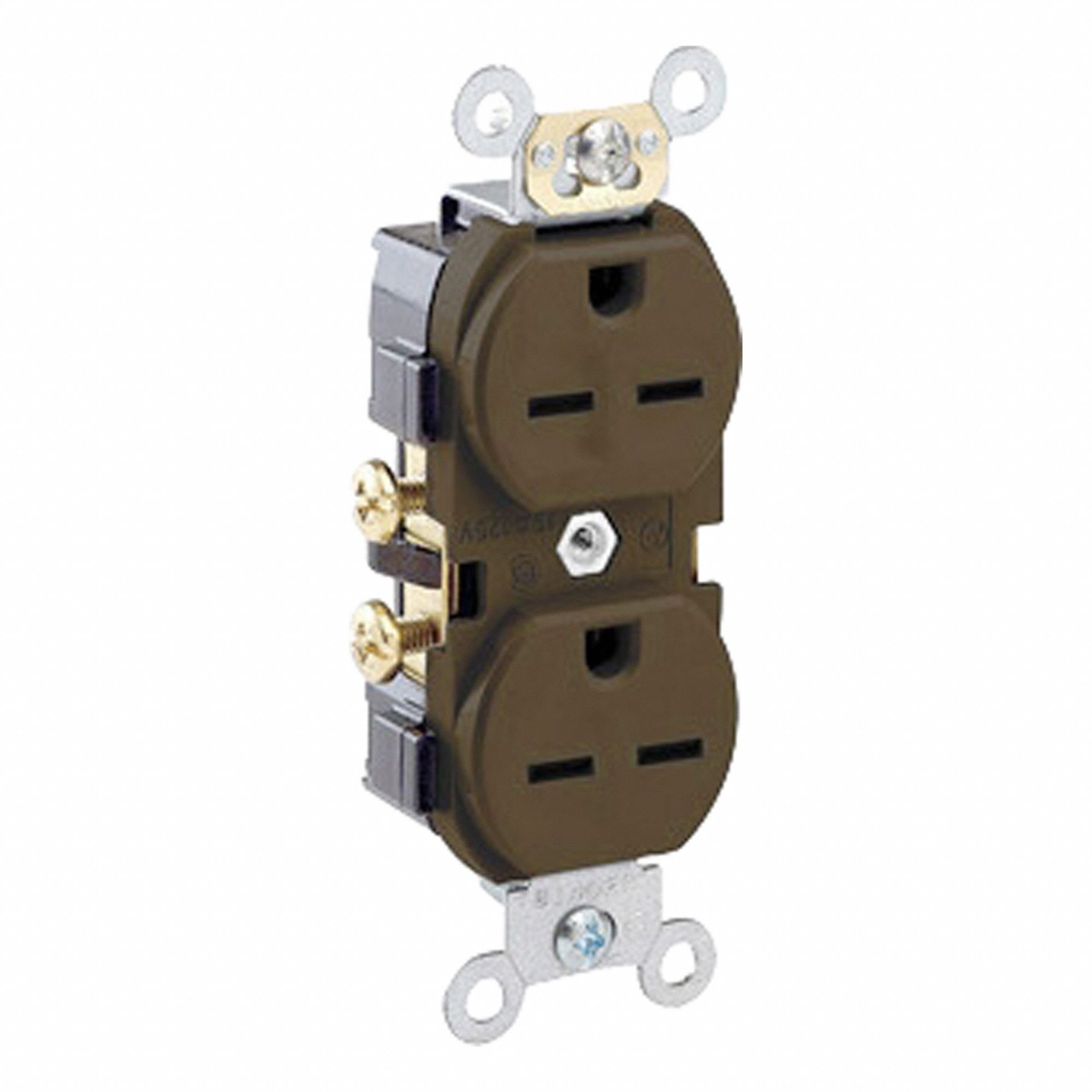 Leviton 3G-OTH-28425