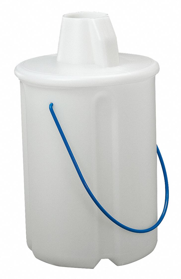 Sp Scienceware 3G-OTH-366642