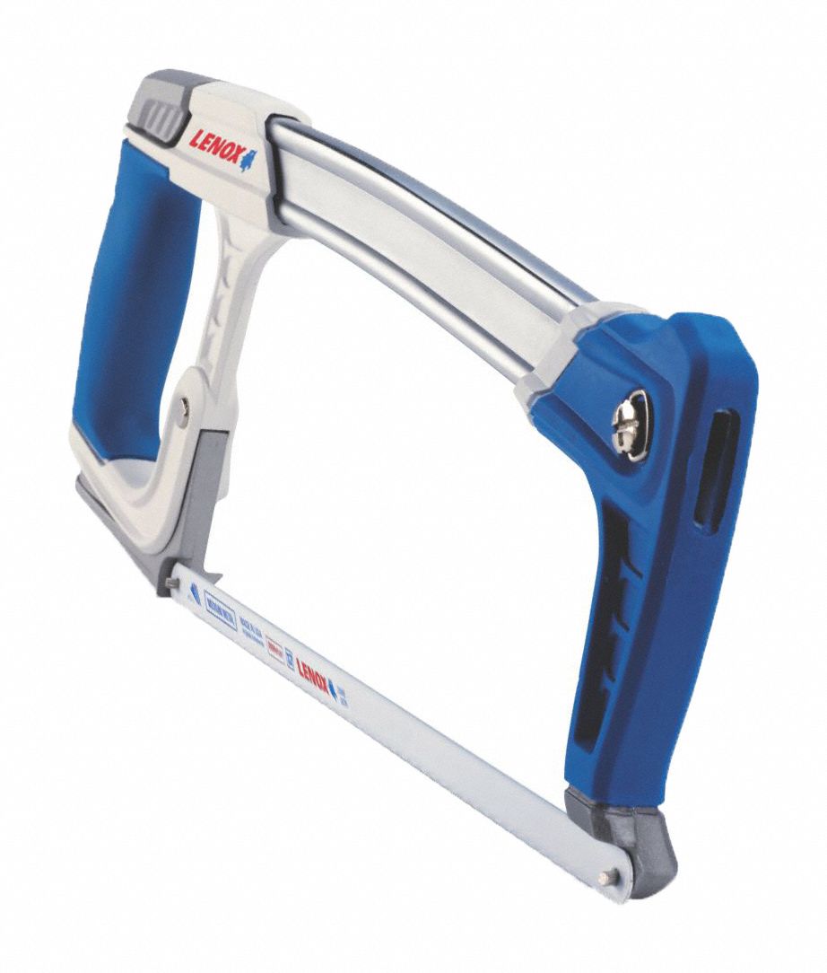 Lenox 3G-OTH-277978