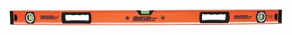 Johnson Level 3G-OTH-295887