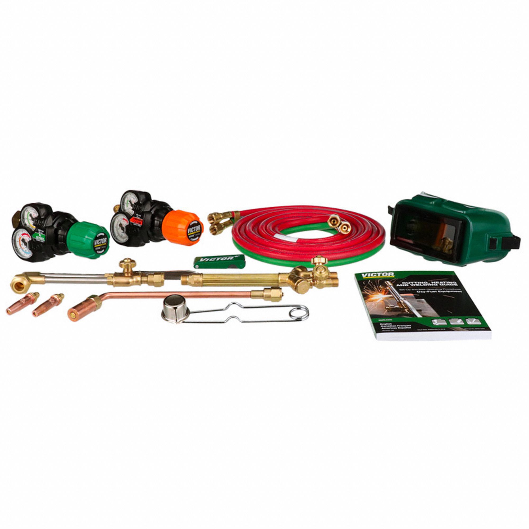 Victor 3G-OTH-412520