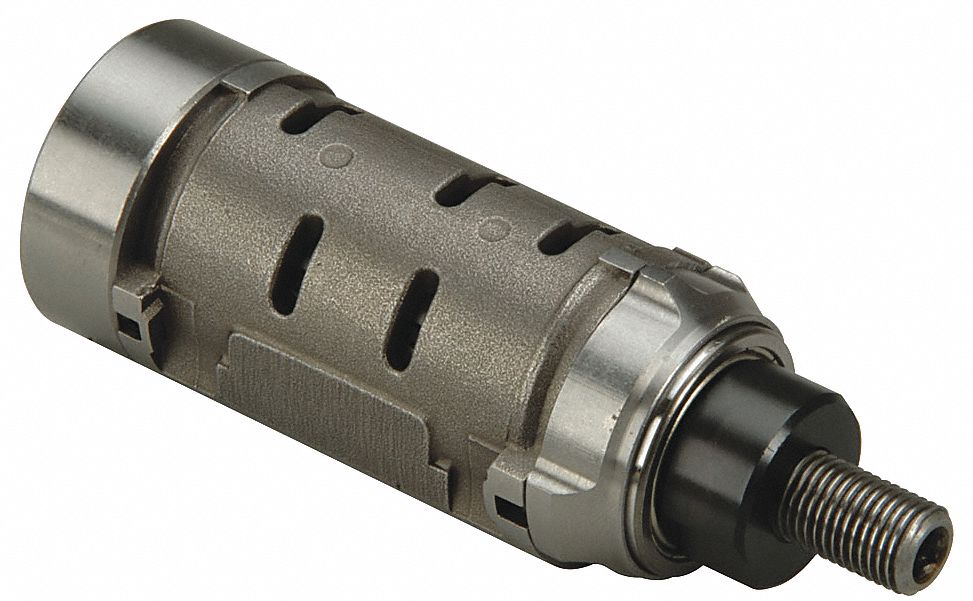 Dynabrade 3G-OTH-164554