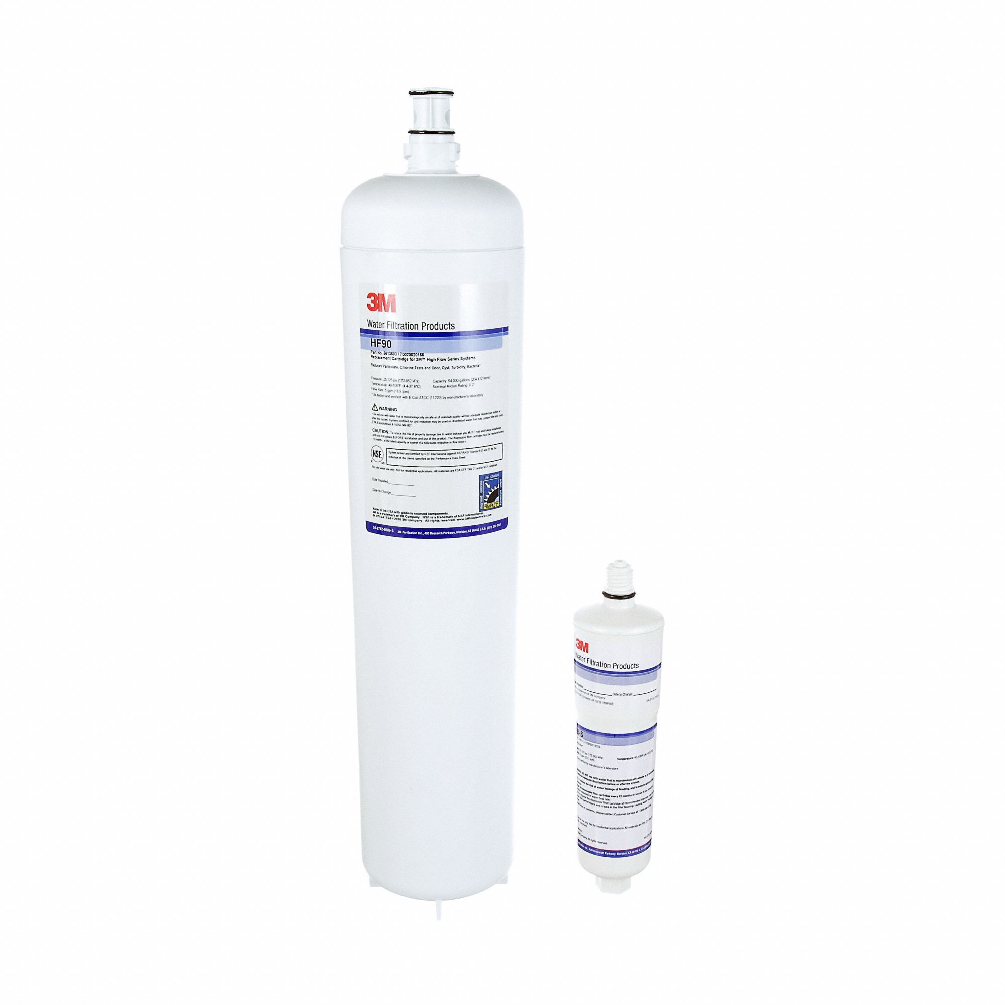 3m 3G-OTH-447625