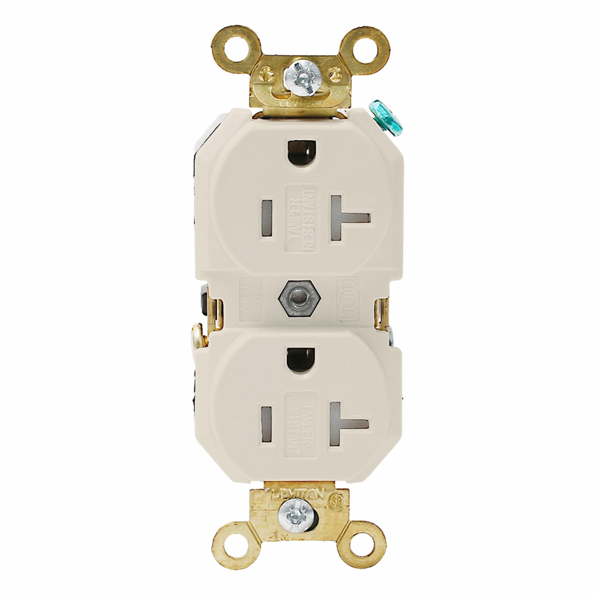 Leviton 3G-OTH-23357