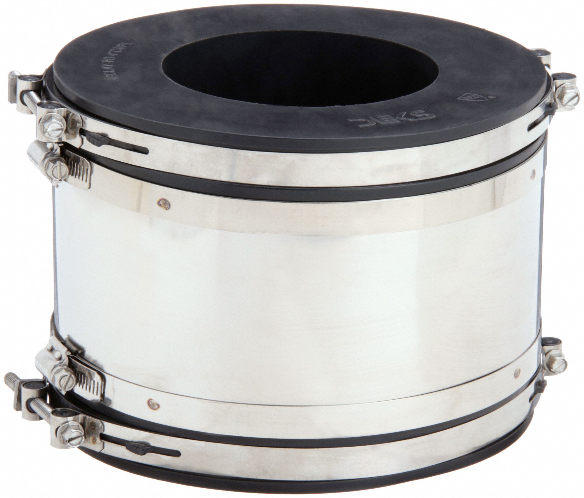Approved Vendor 3G-OTH-596879