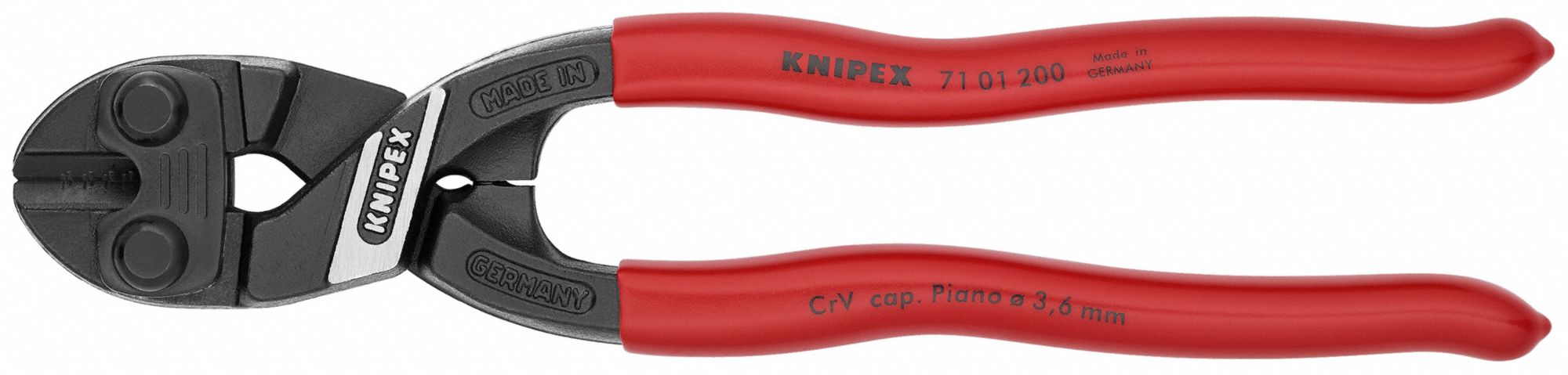 Knipex 3G-OTH-294383