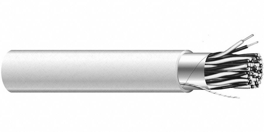 Carol 3G-OTH-45480