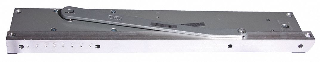 Lcn 3G-OTH-506663