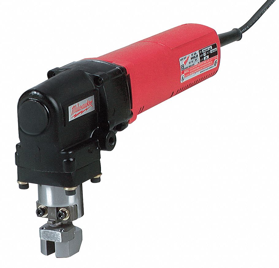 Milwaukee 3G-OTH-296865