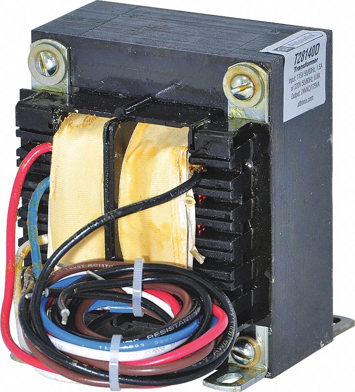 Altronix 3G-OTH-44124