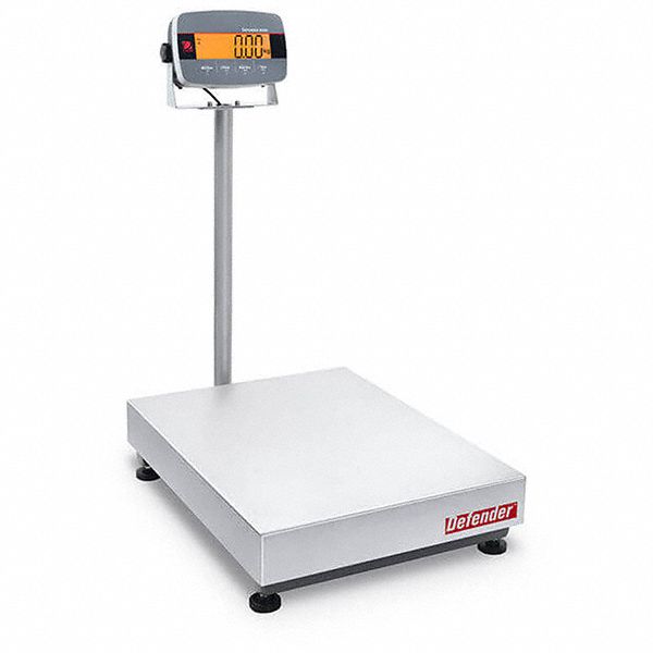 Ohaus 3G-OTH-337552