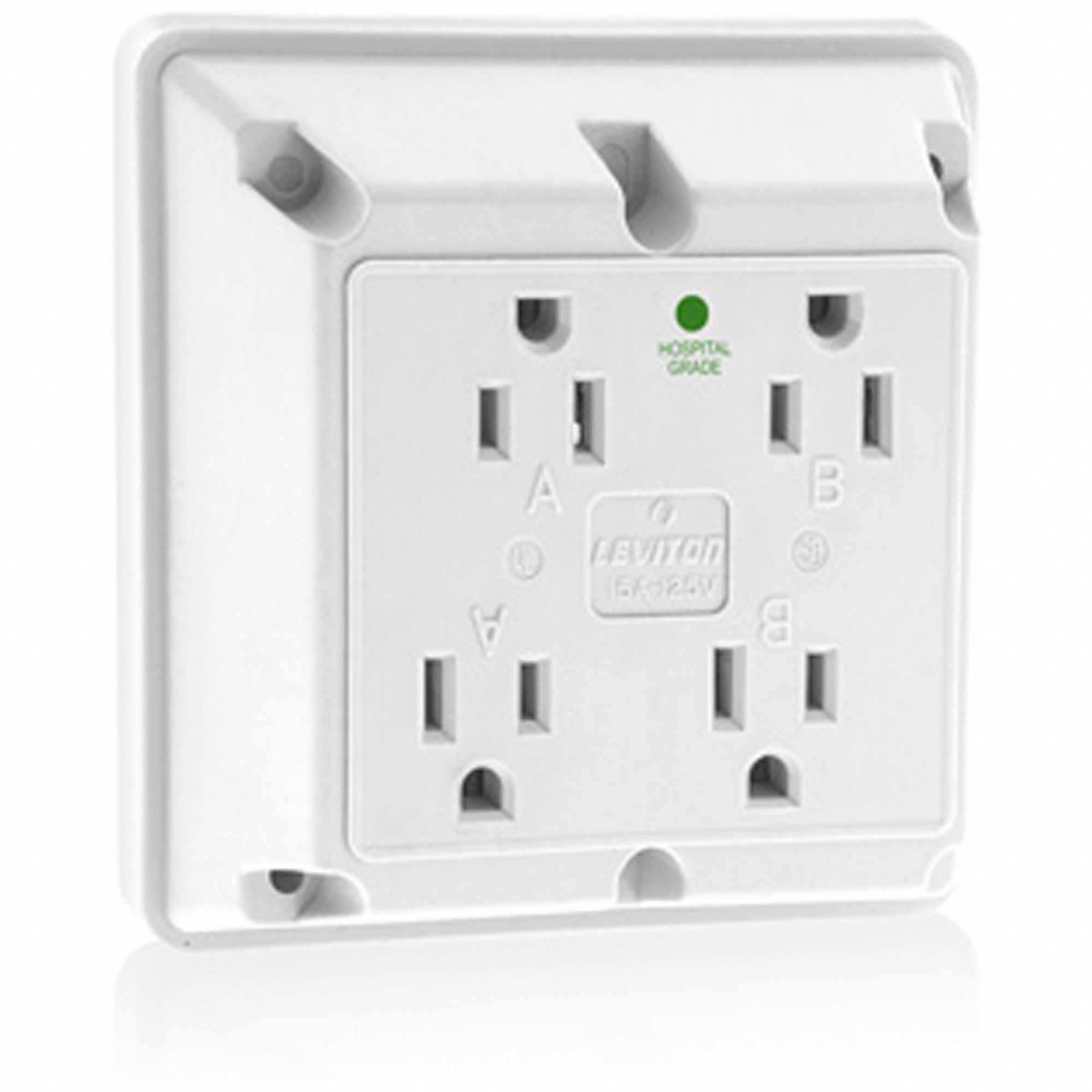 Leviton 3G-OTH-128898