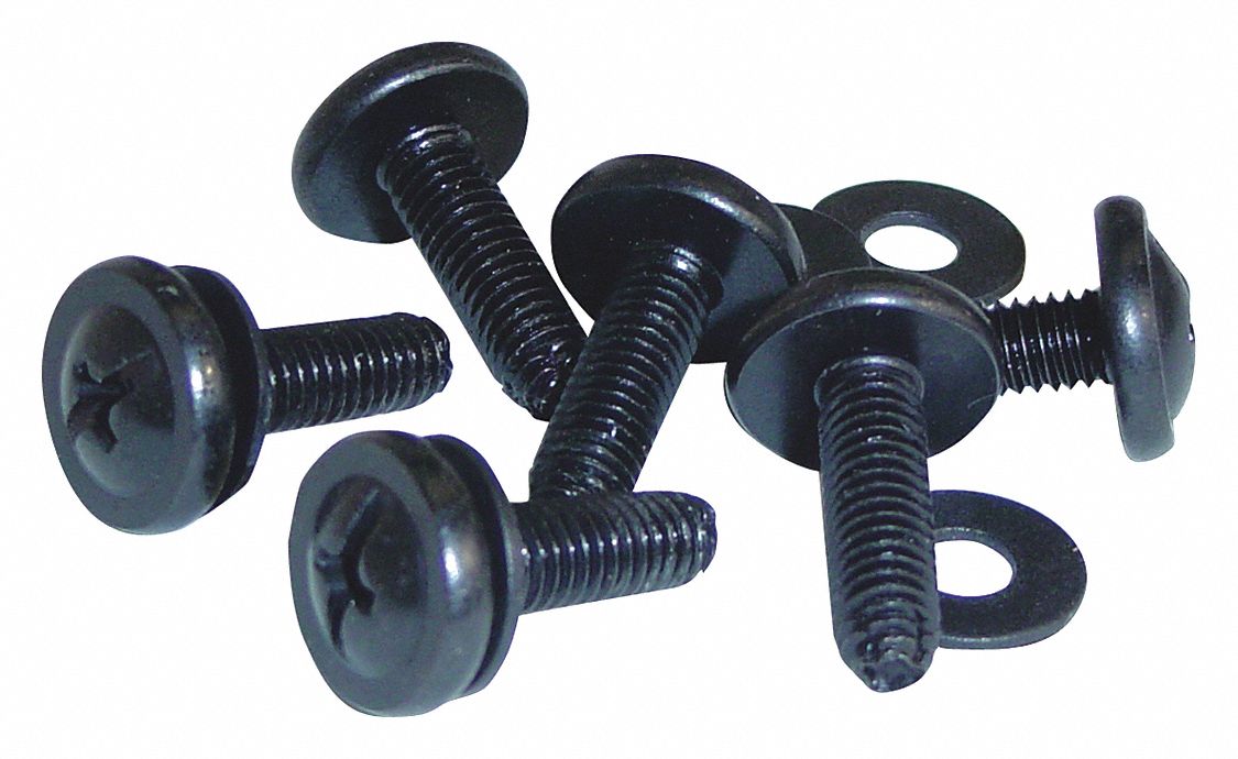 Video Mount Products 3G-OTH-08330