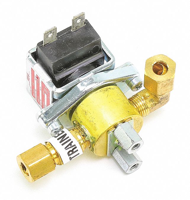 Liebert 3G-OTH-59375