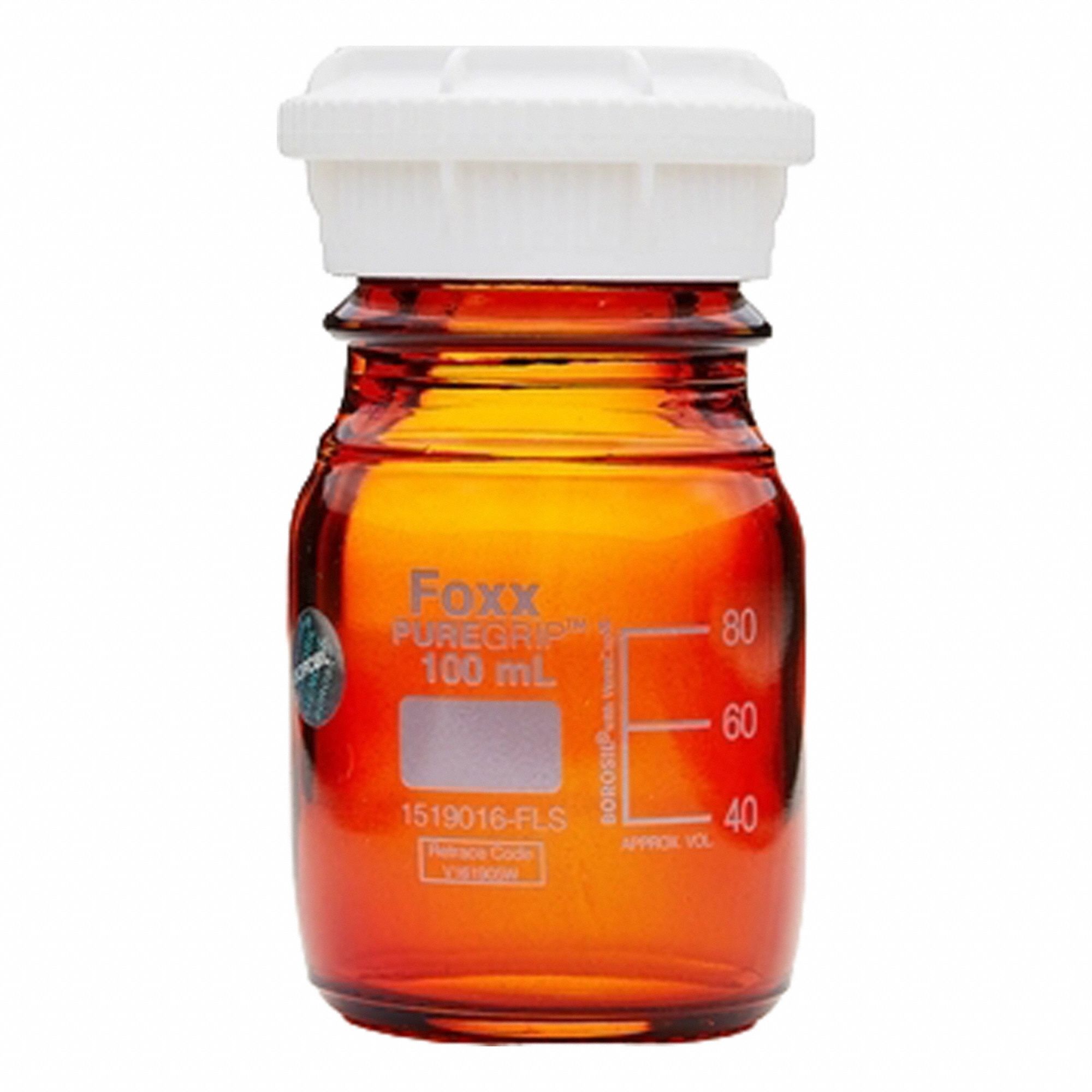 Approved Vendor 3G-OTH-367141