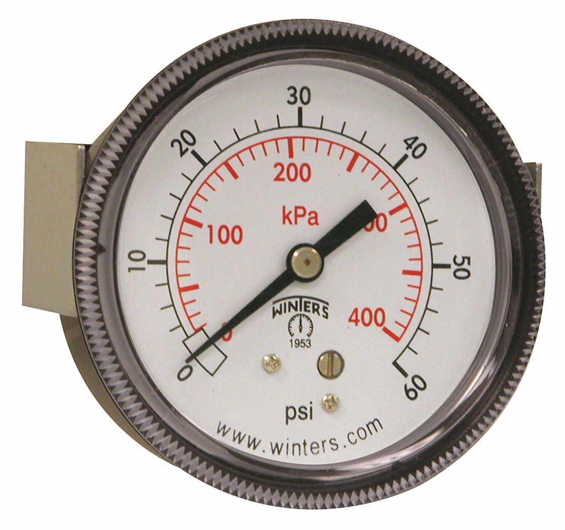 Winters 3G-OTH-178758