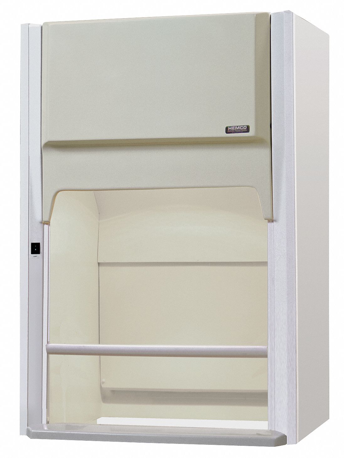 Hemco 3G-OTH-371389