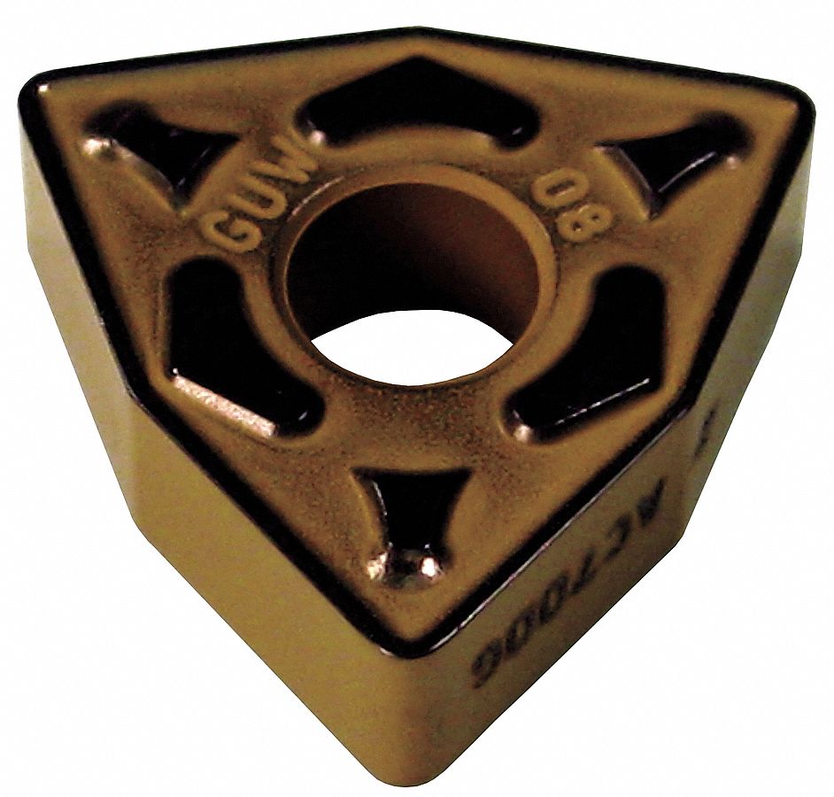 Sumitomo 3G-OTH-204834