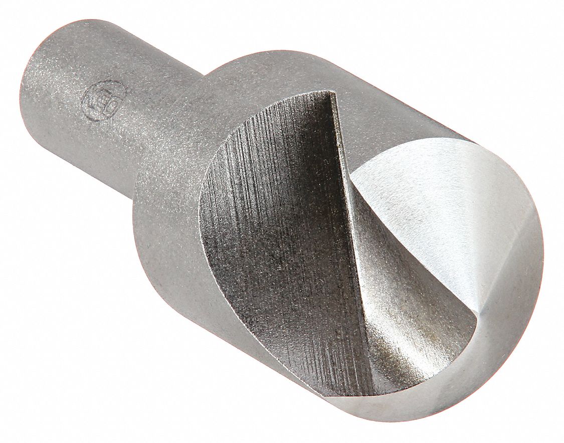 Keo 3G-OTH-185234