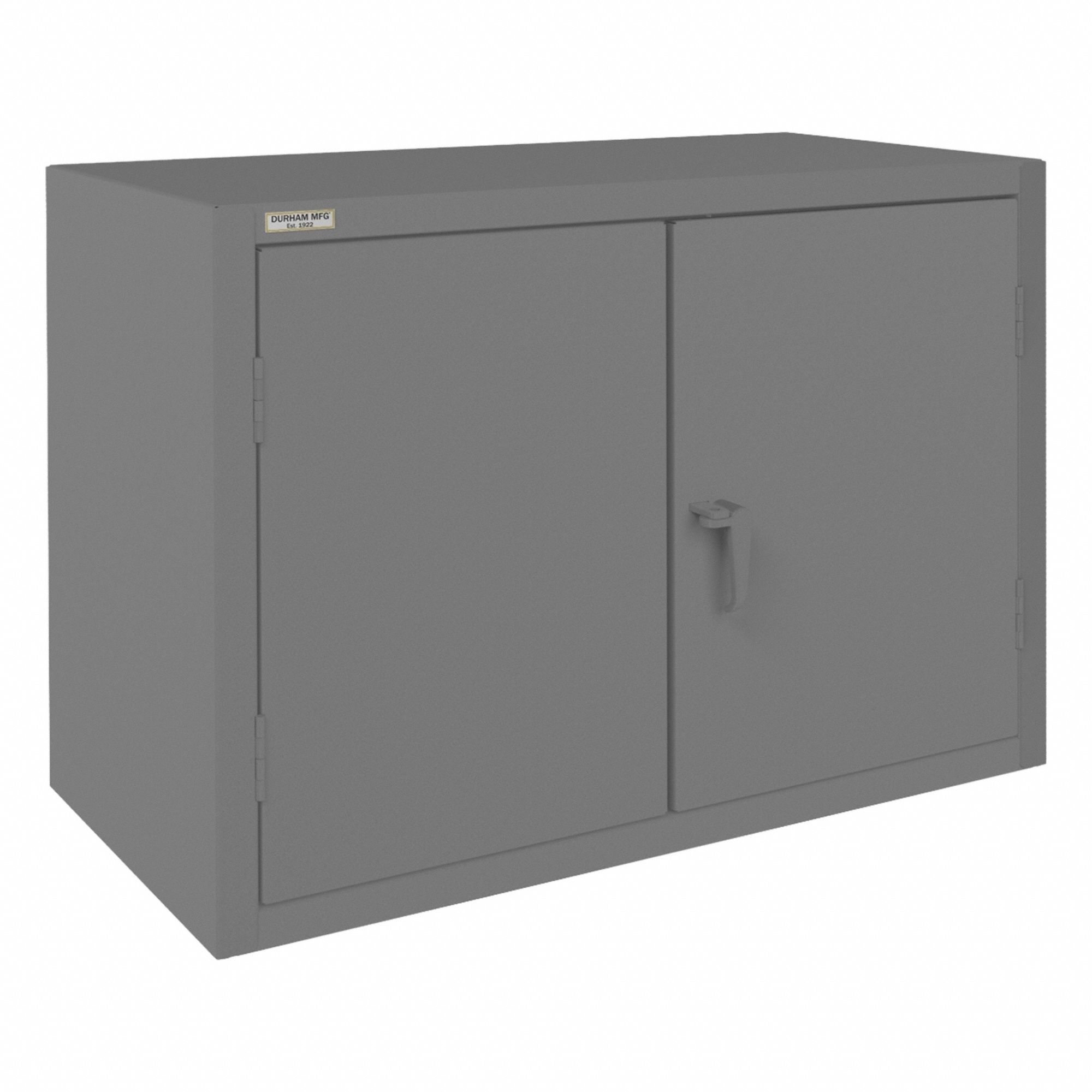 Durham Mfg 3G-OTH-418229