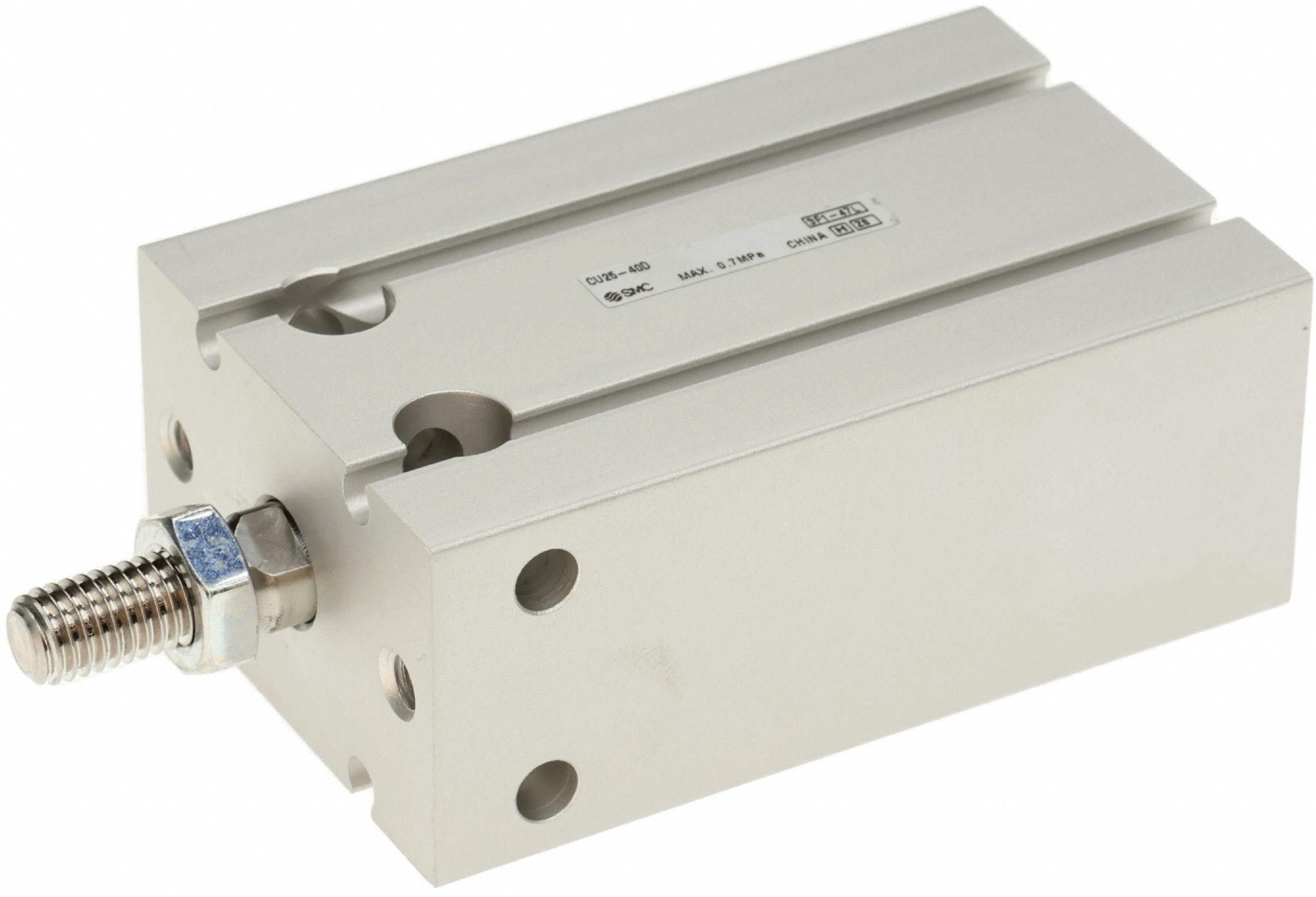 Smc 3G-OTH-154570