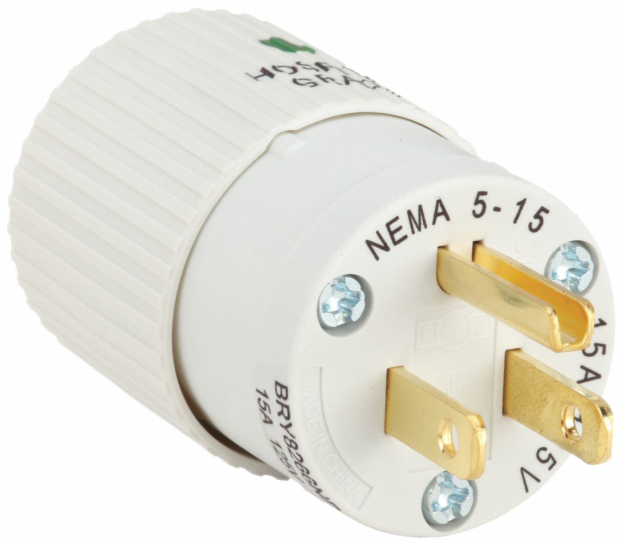 Bryant 3G-OTH-12812