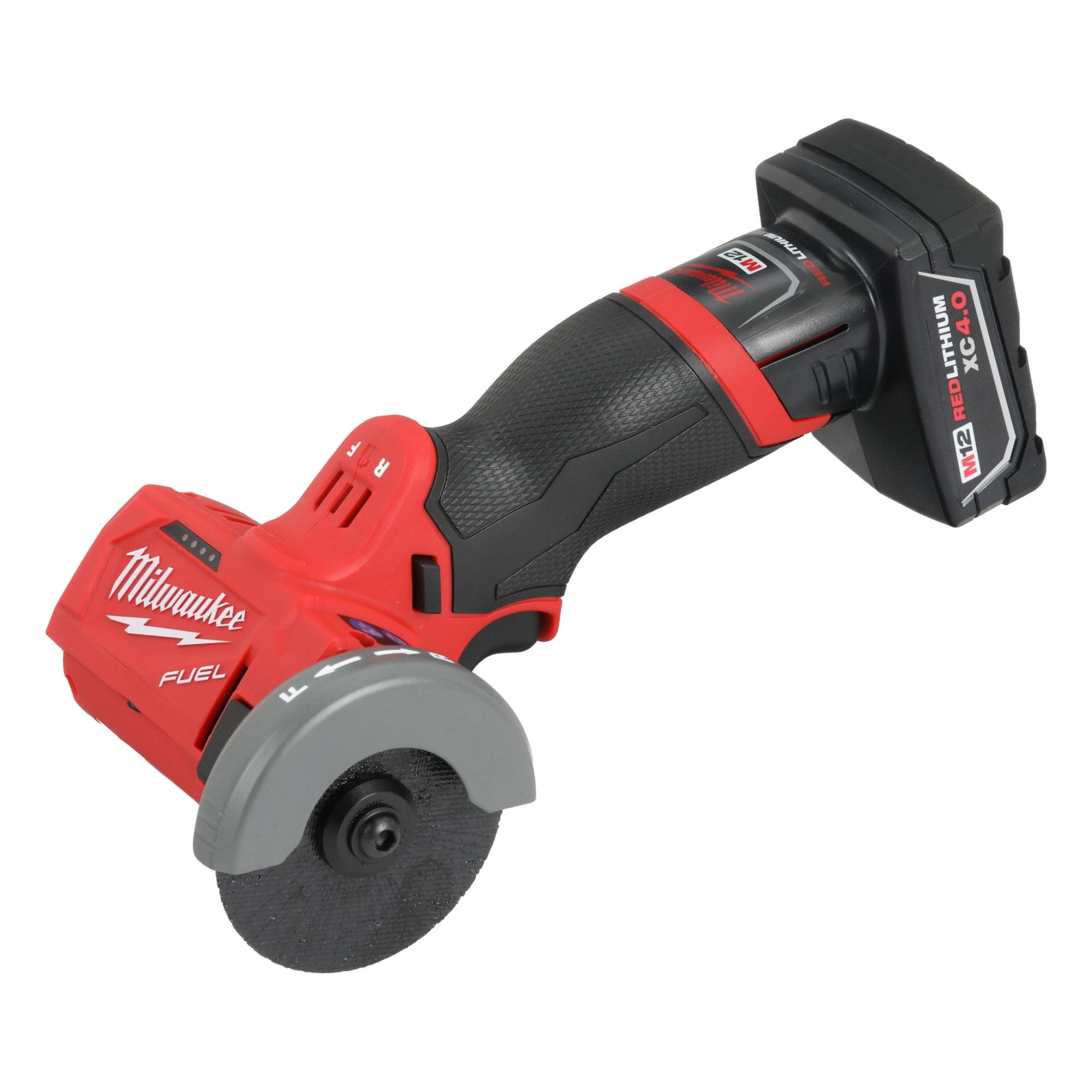 Milwaukee 3G-OTH-316107