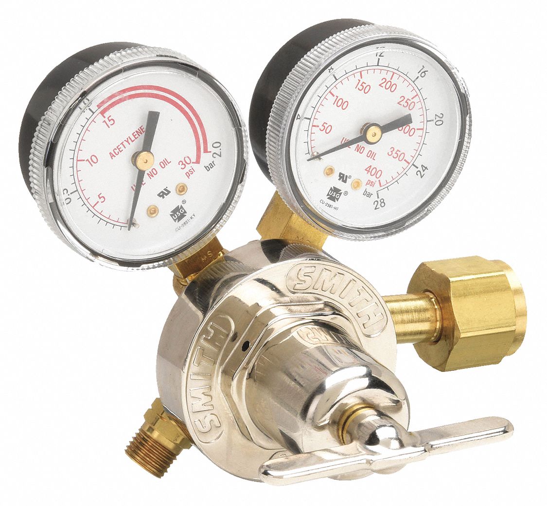 Smith Equipment 3G-OTH-359374